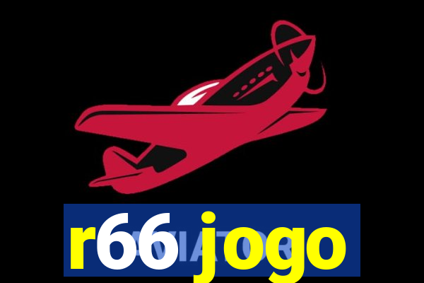 r66 jogo